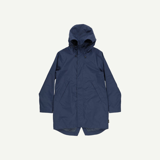 Solus Jacket