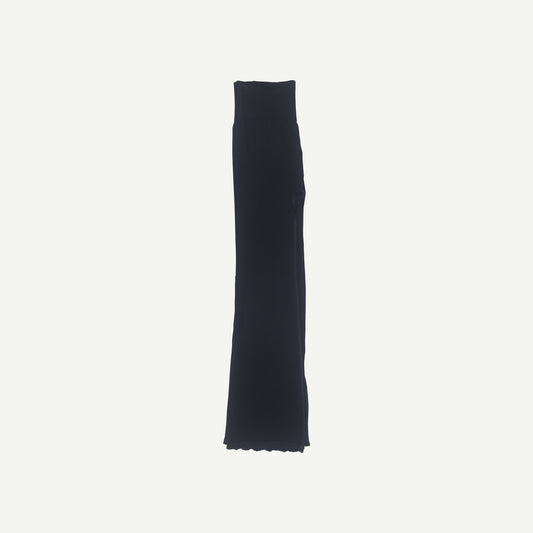 Seamless Leggings