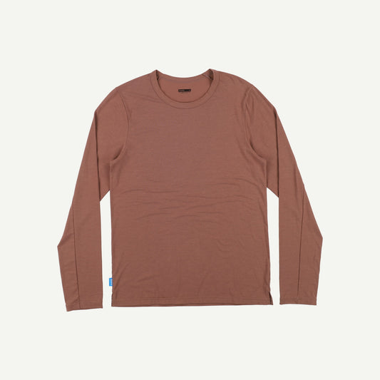 Circa Daily Long Sleeve