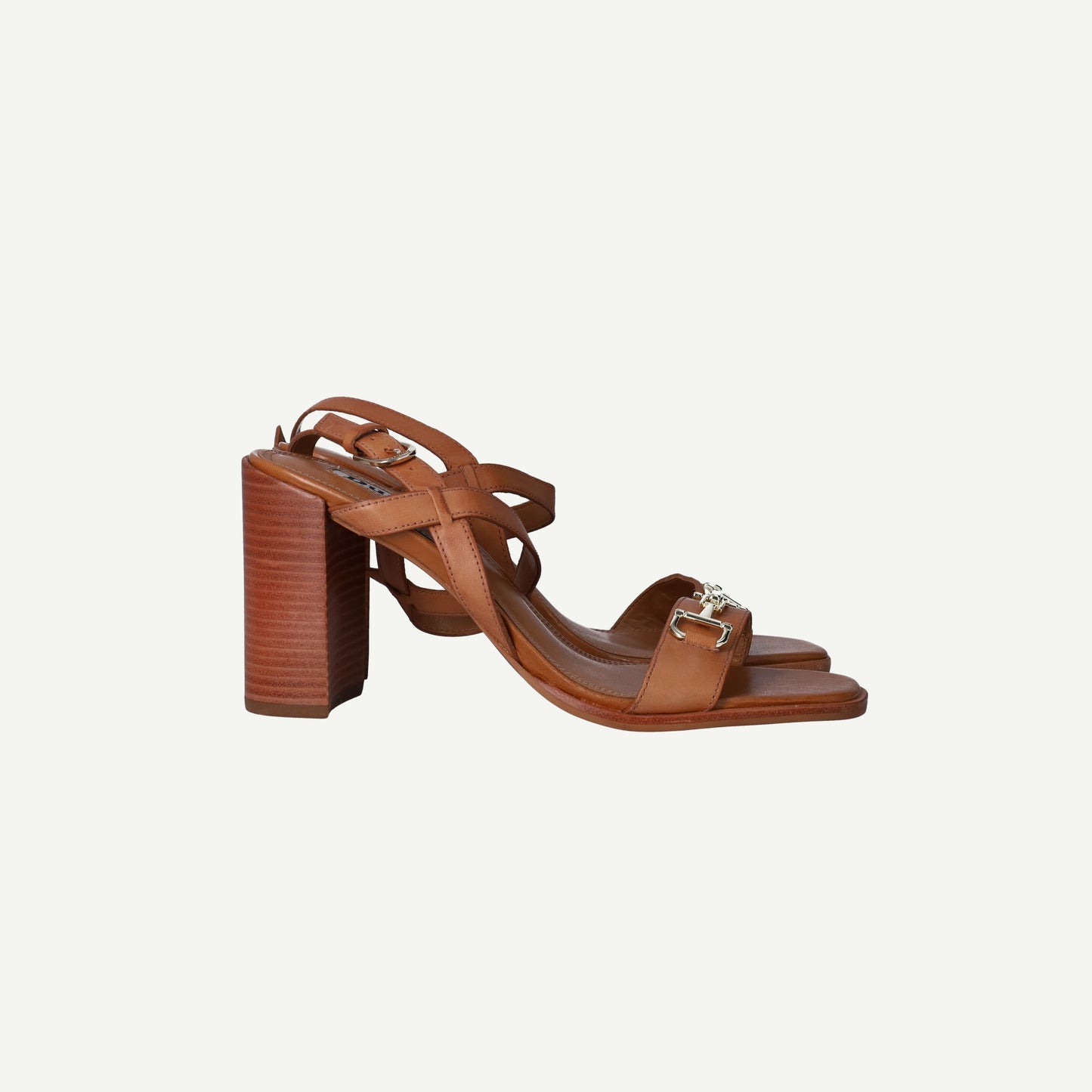Jili Sandals