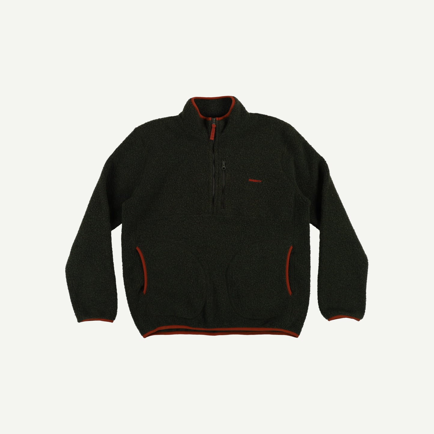 Fleece