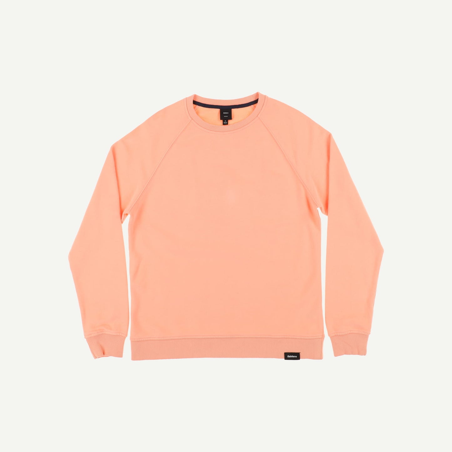 Coho Sweatshirt