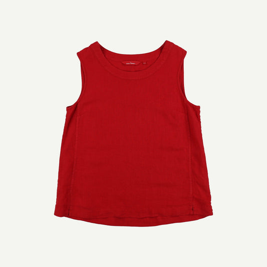 Mountboard Top