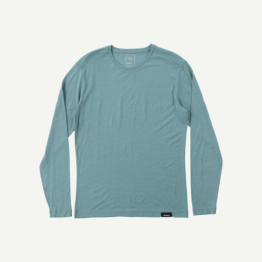 Eddy Baselayer