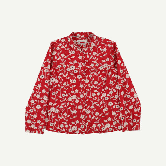 Larissa Shirt