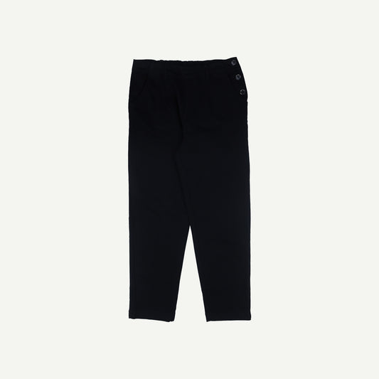 Waterdance Trousers