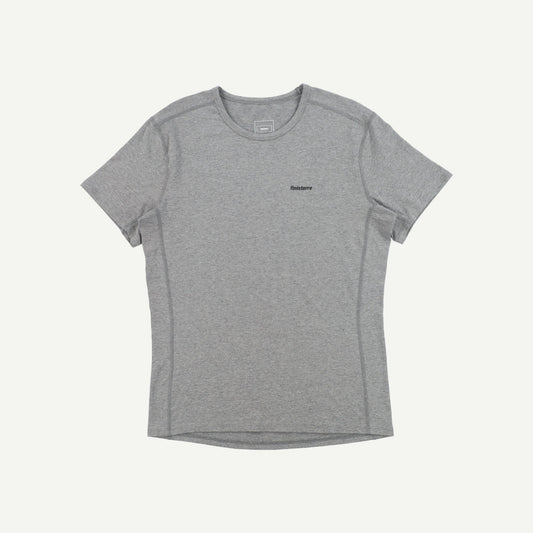 Baselayer T-shirt