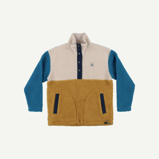 Fleece