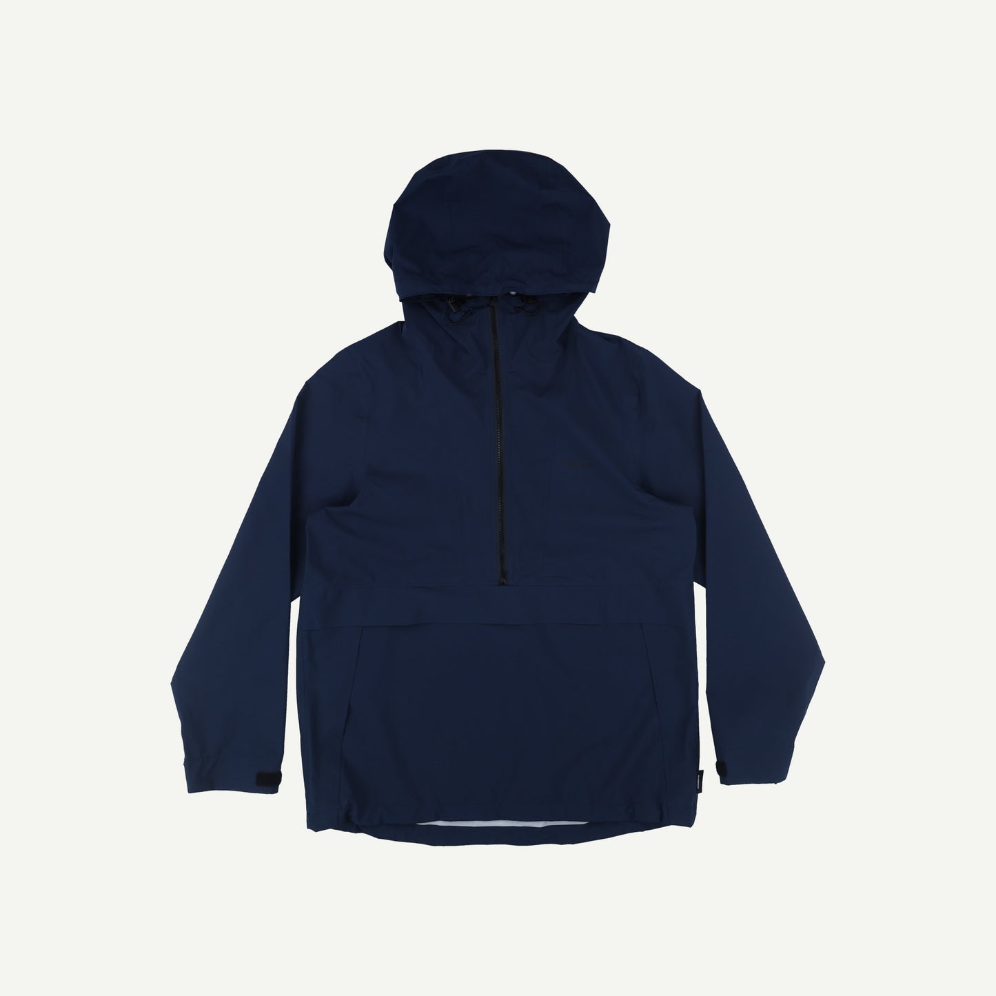 Rainbird Smock Jacket