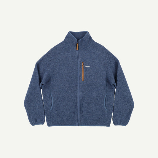 Hegen Fleece