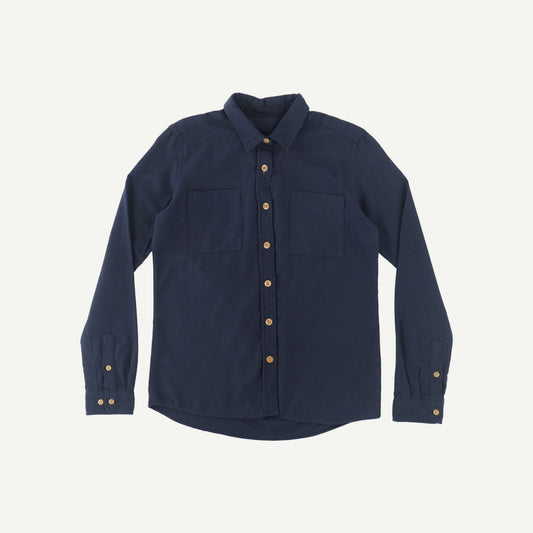 Lantic Shirt
