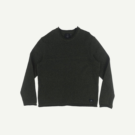 Barents Jumper