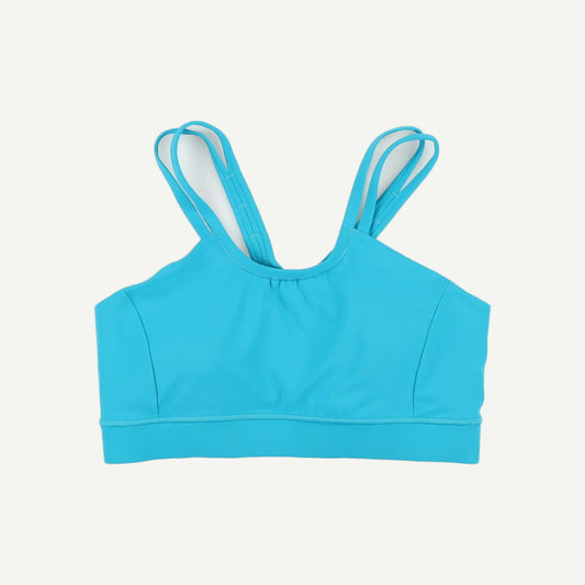 Pace Sports Bra