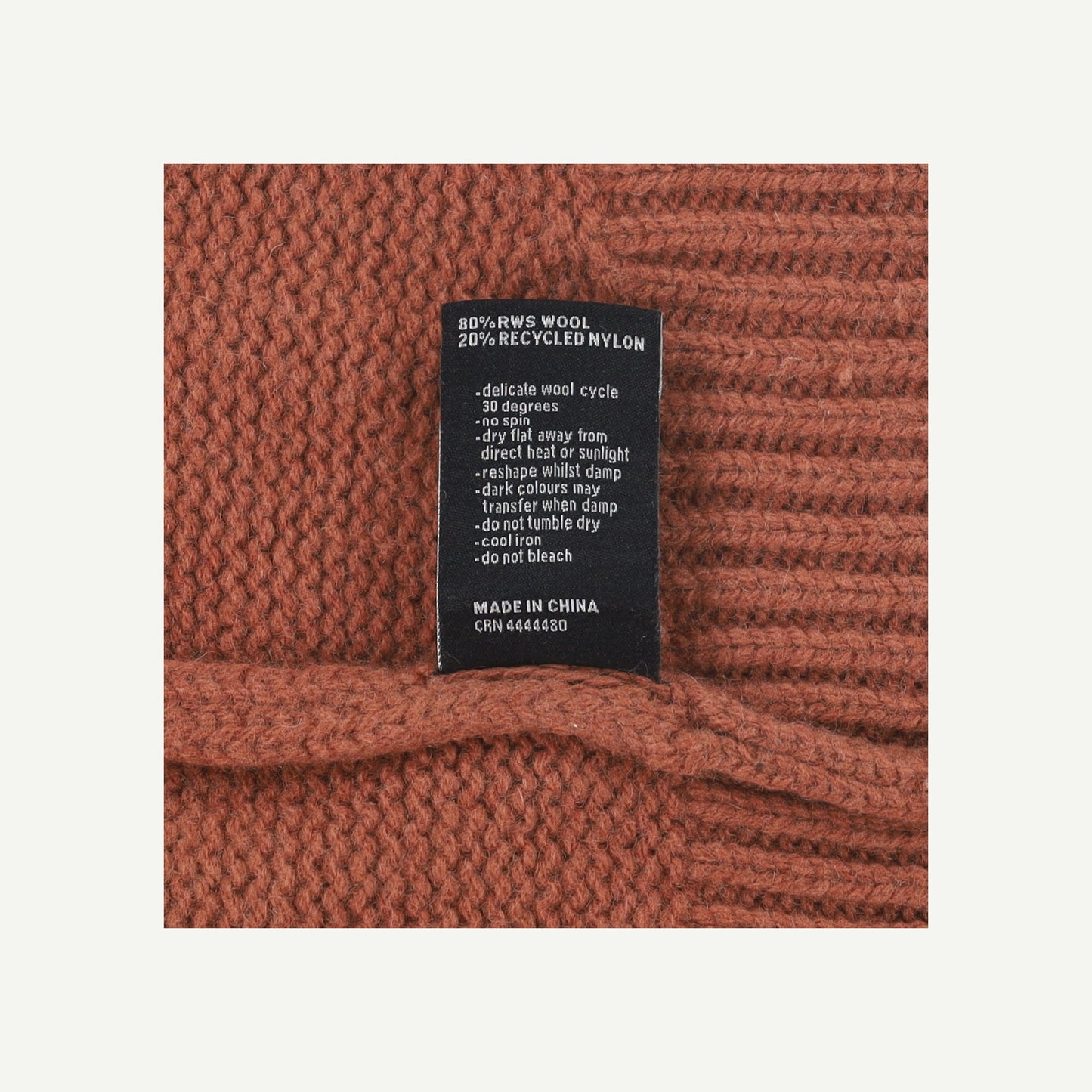Jumper