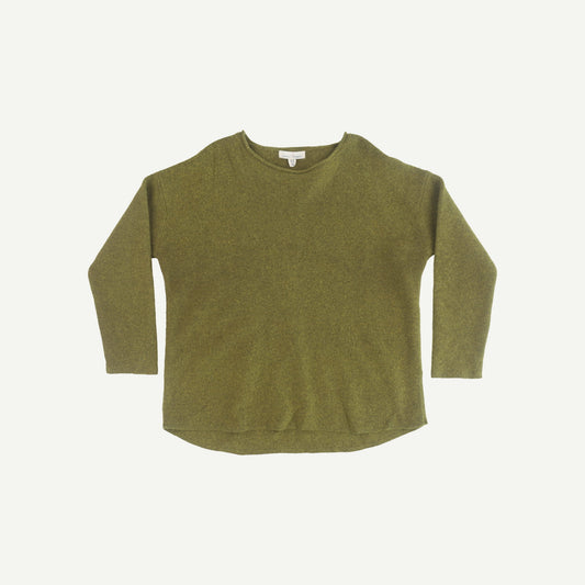 Jumper