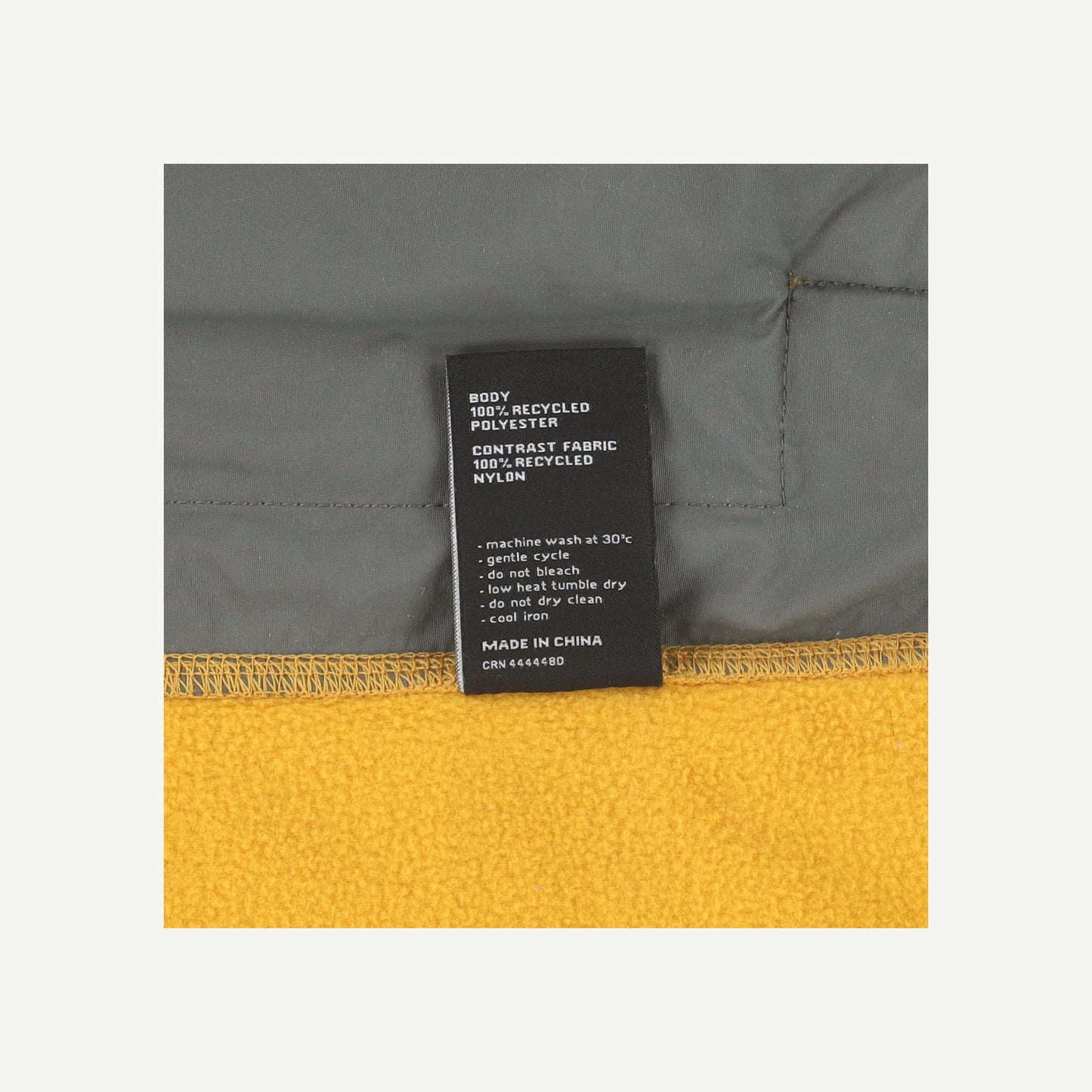Fleece