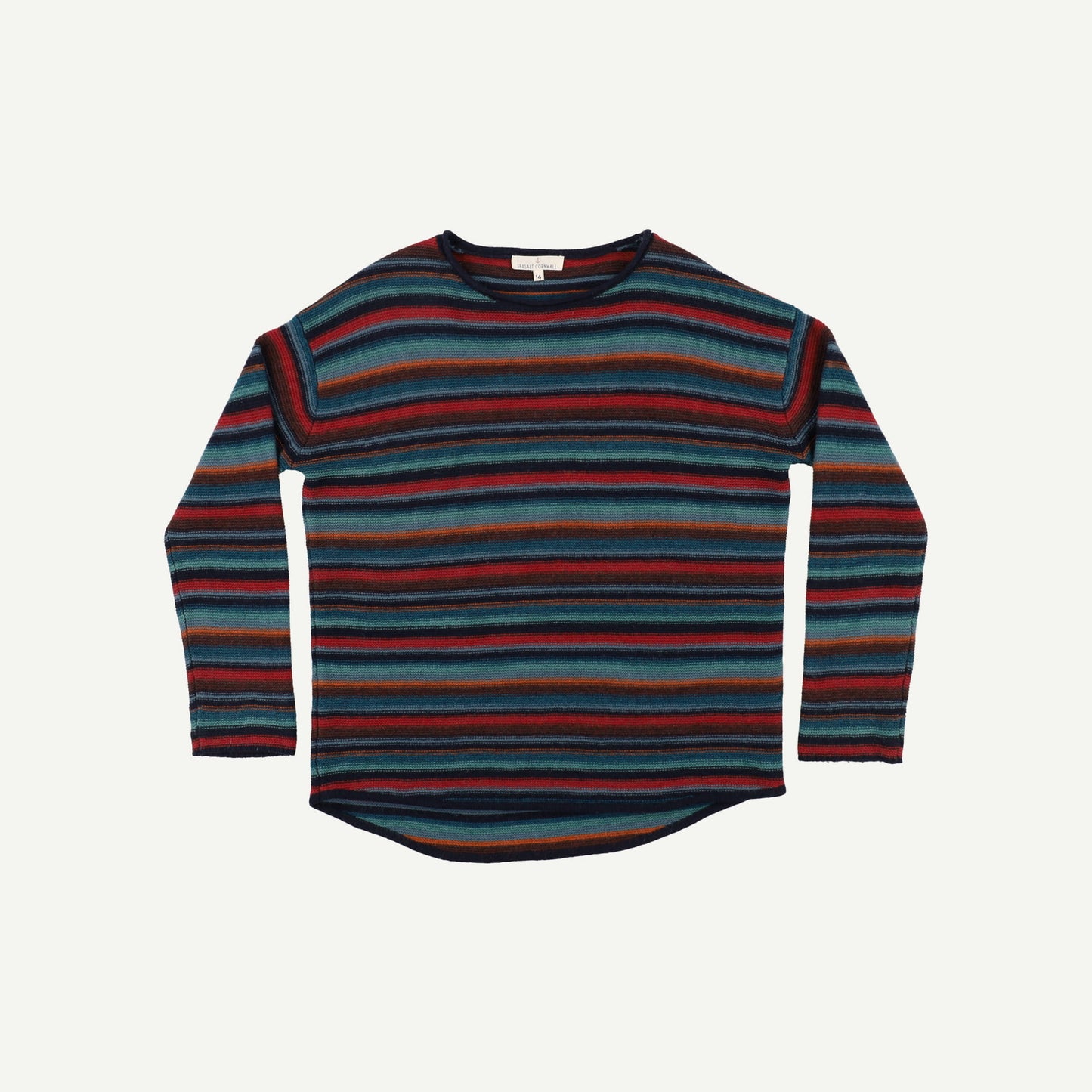 Fruity Jumper II