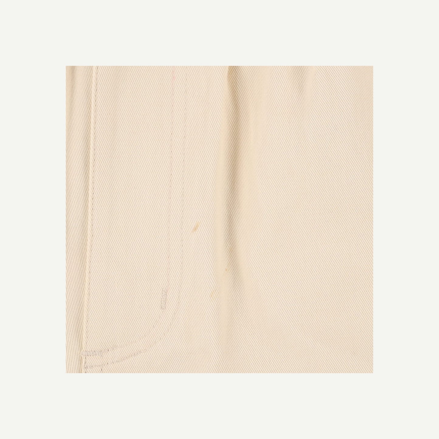 Gilbert Trousers