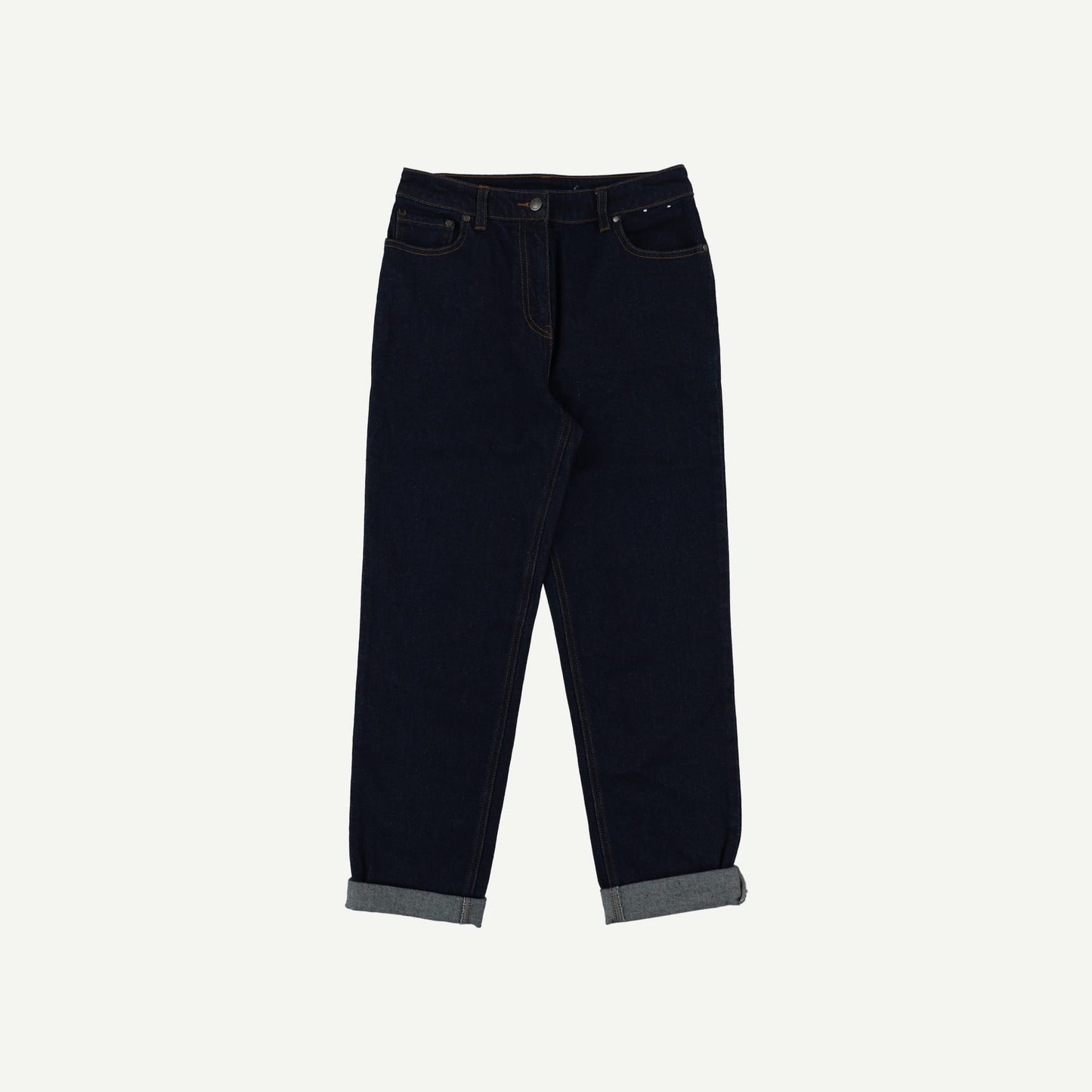 Hallworthy Jeans