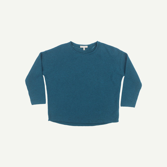 Fruity Jumper