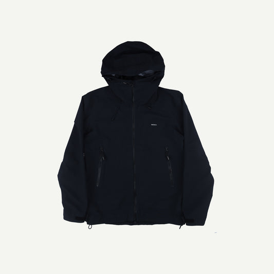 Stormbird Jacket
