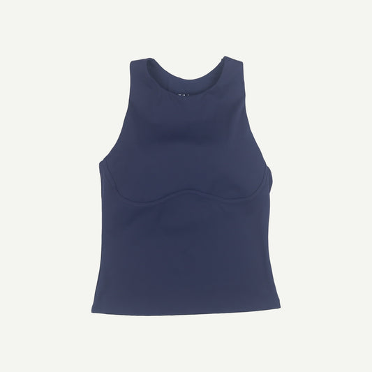Skinluxe Top