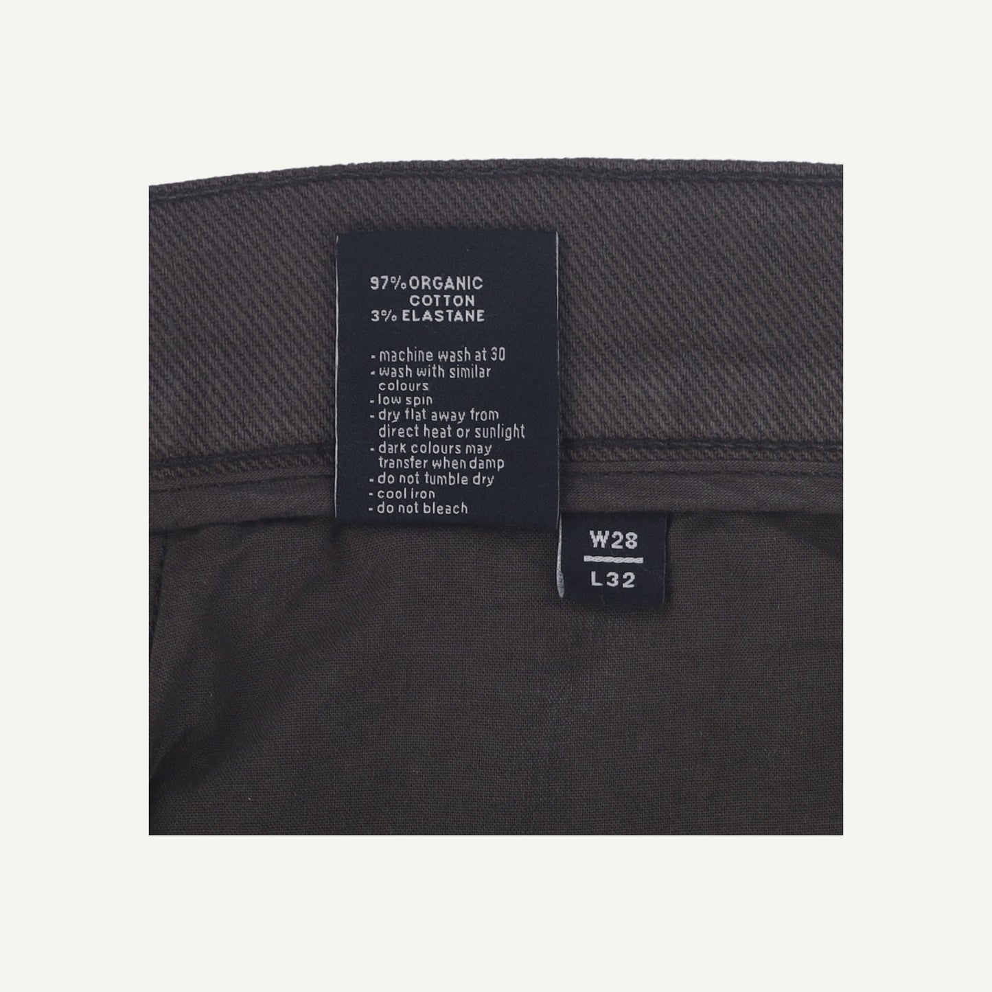 Petrel Trousers