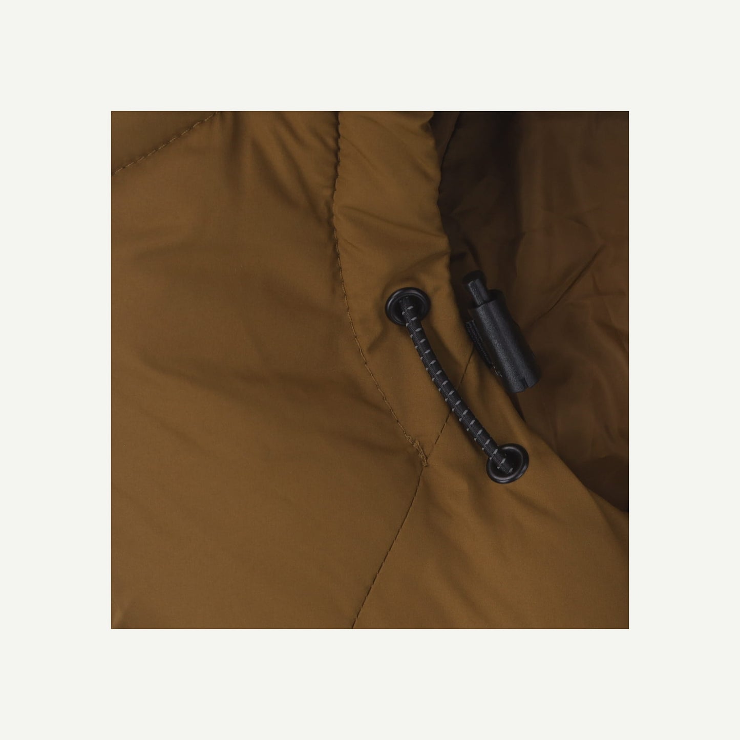 Sidus Coat