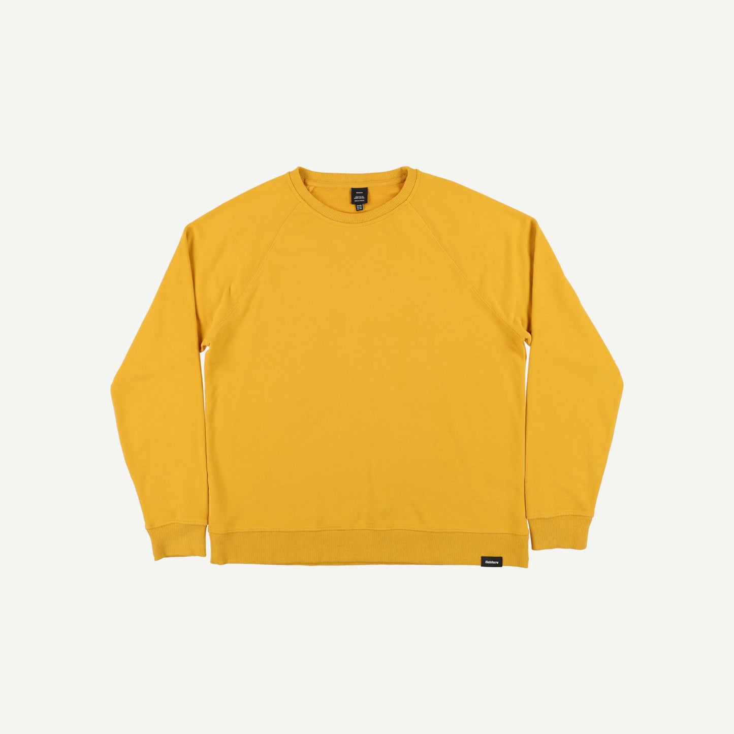 Coho Sweatshirt