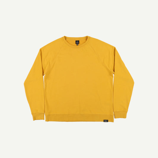 Coho Sweatshirt
