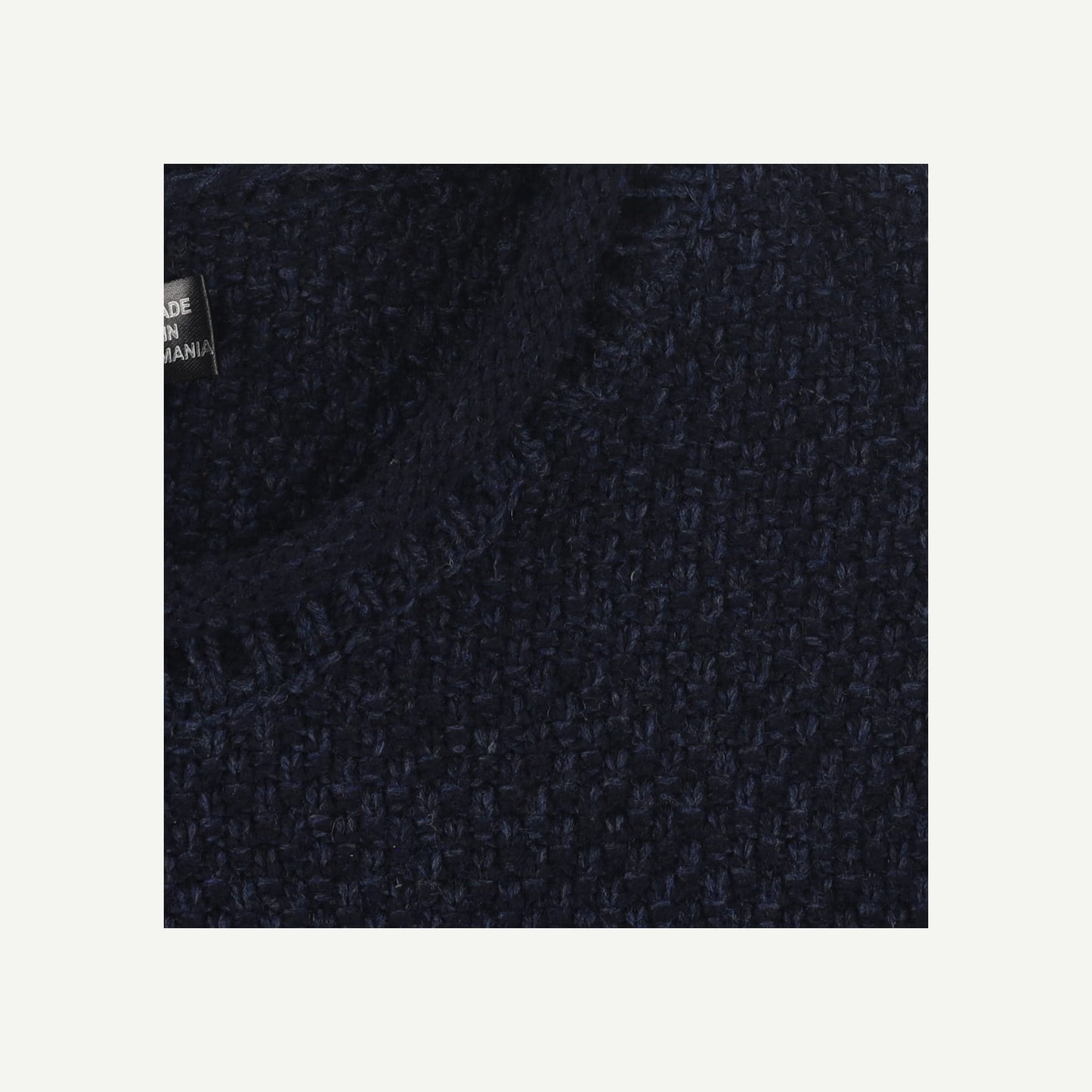 Barents Jumper