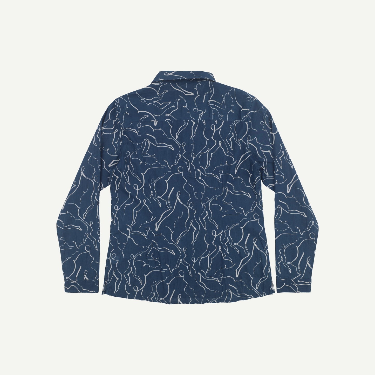 Larissa Shirt