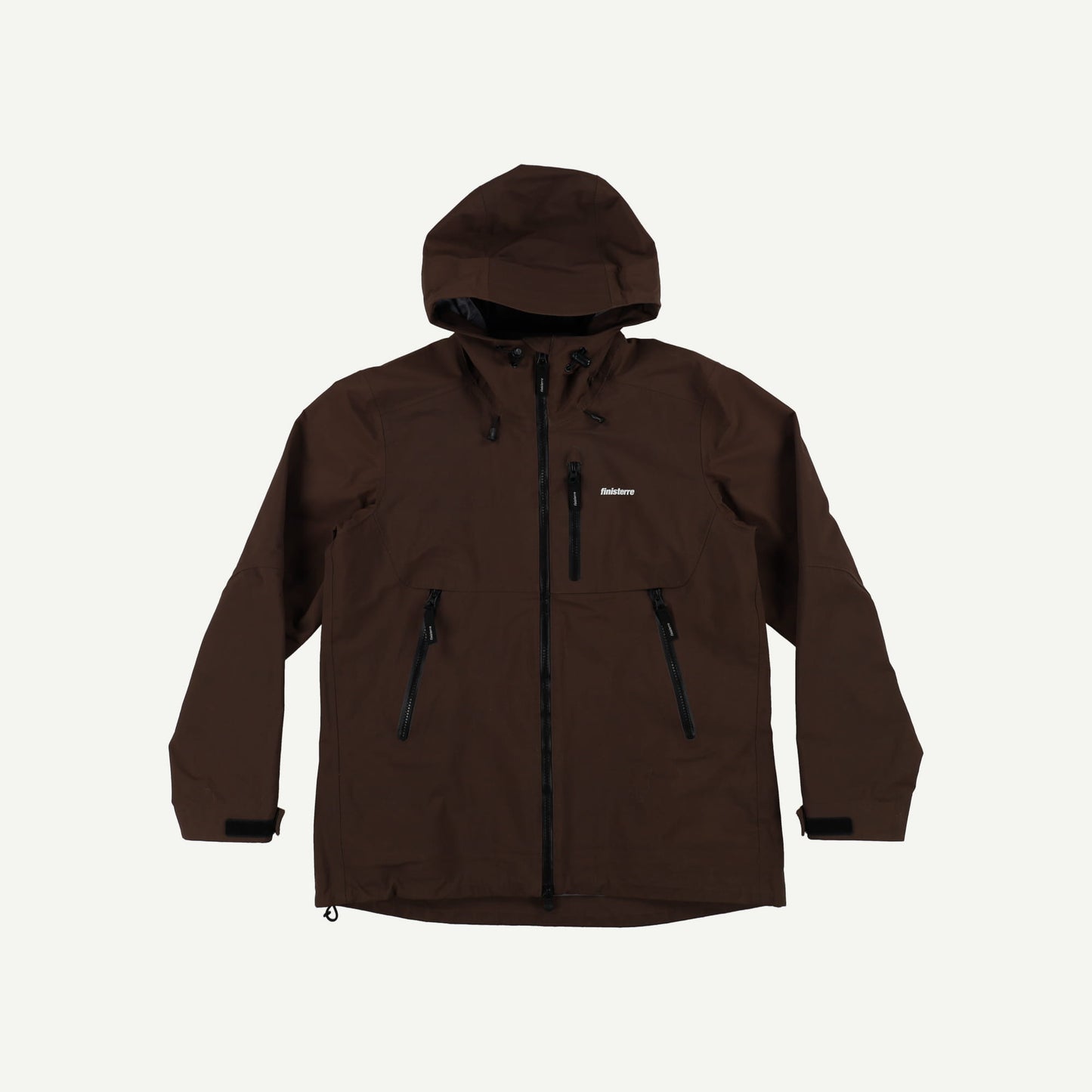 Stormbird Jacket