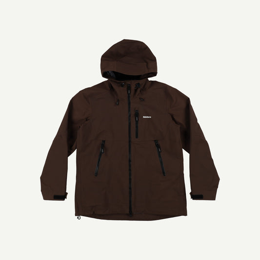 Stormbird Jacket
