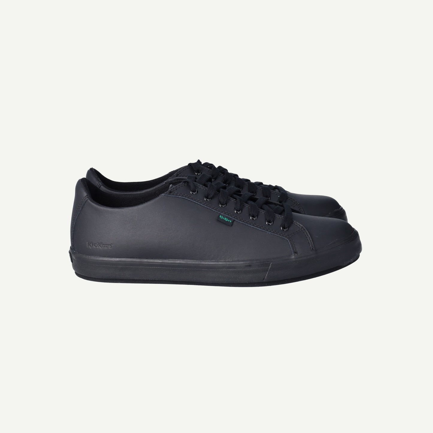 Tovni Lacer Trainers