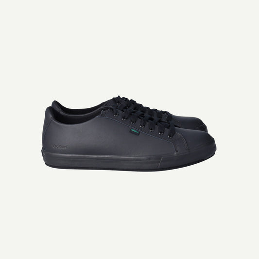 Tovni Lacer Trainers