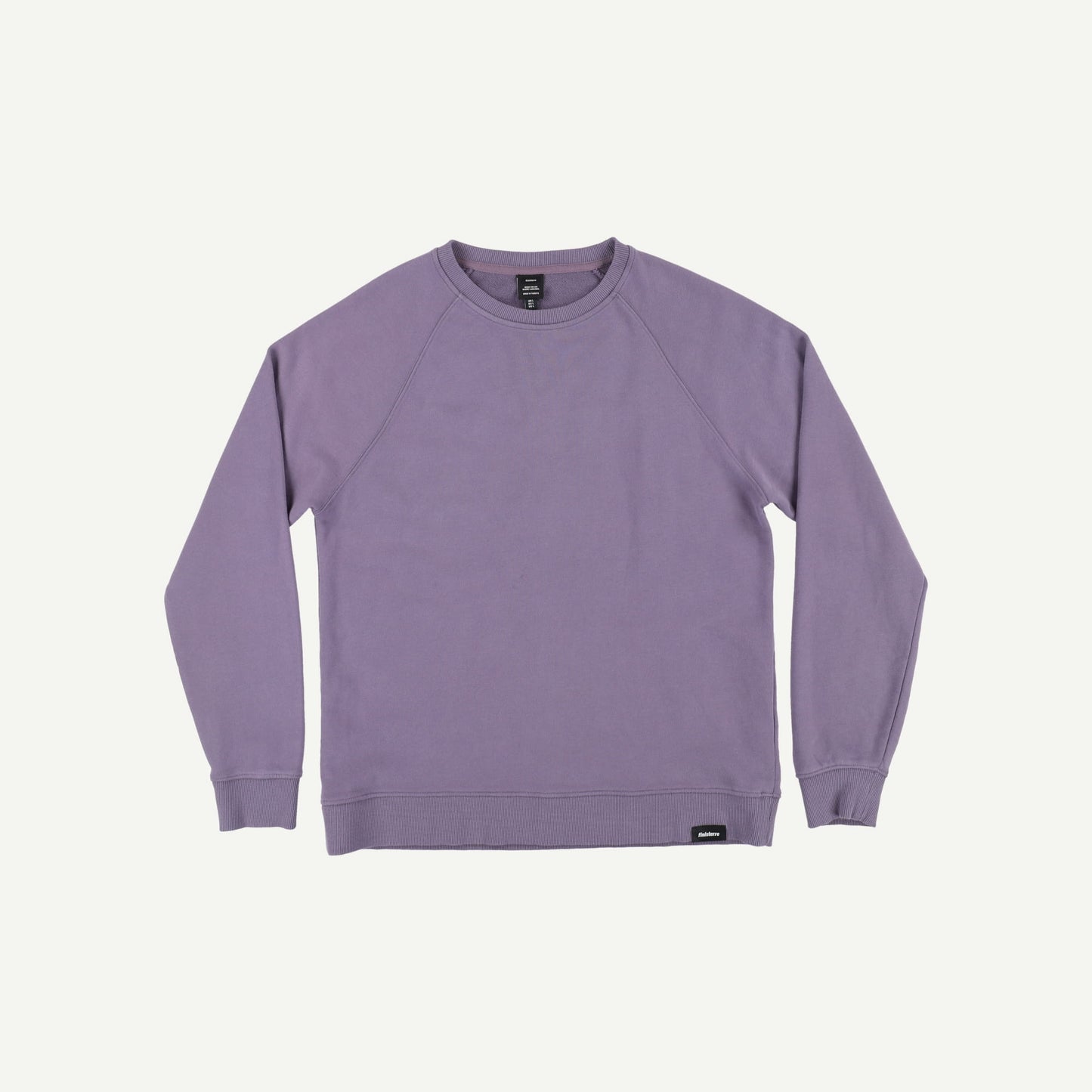 Coho Sweatshirt