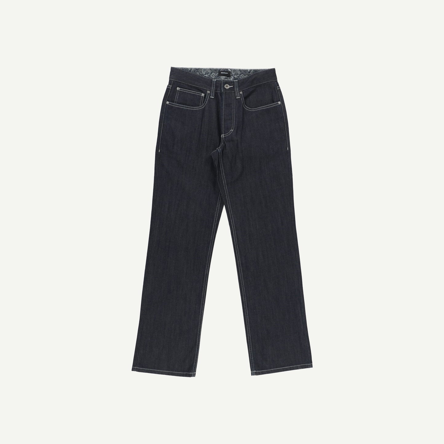 Mission Jeans