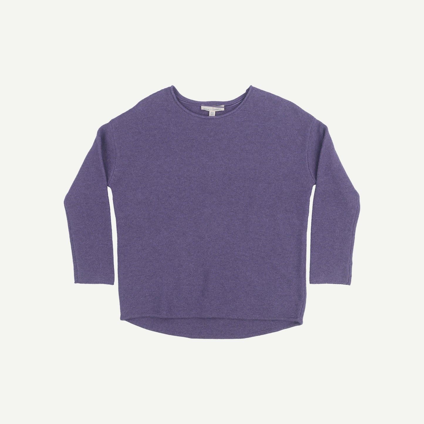 Fruity Jumper II