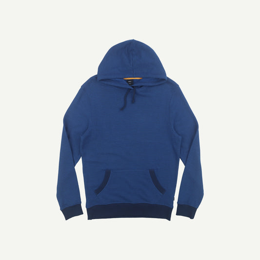 Pendine Hoodie