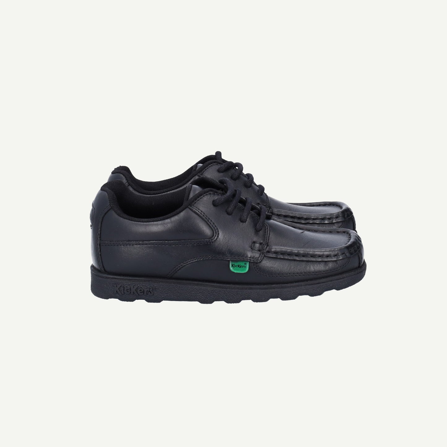 Fragma Shoes