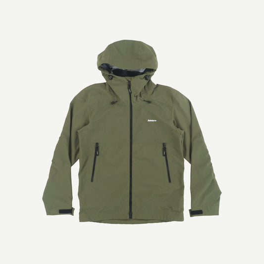 Stormbird Jacket