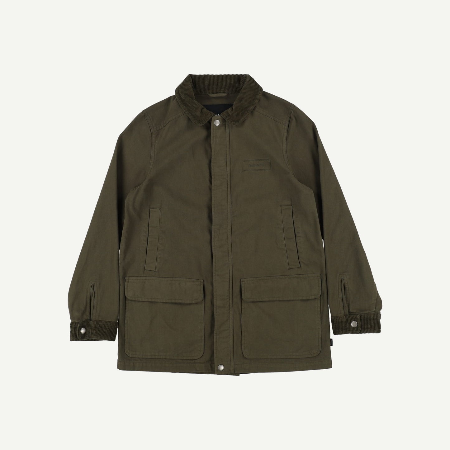 Galver Field Jacket