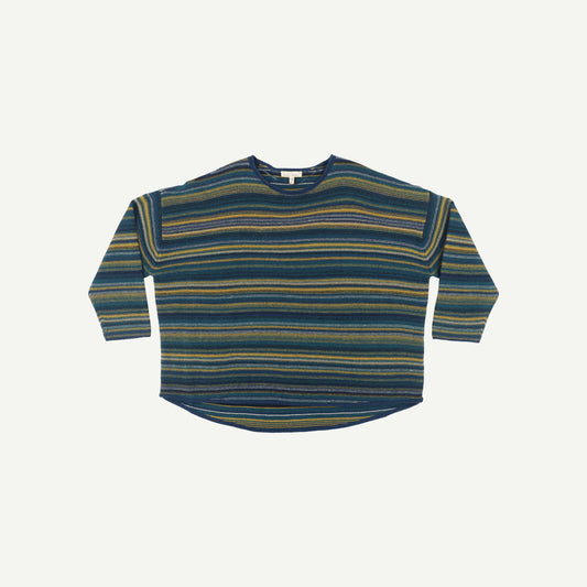 Fruity Jumper
