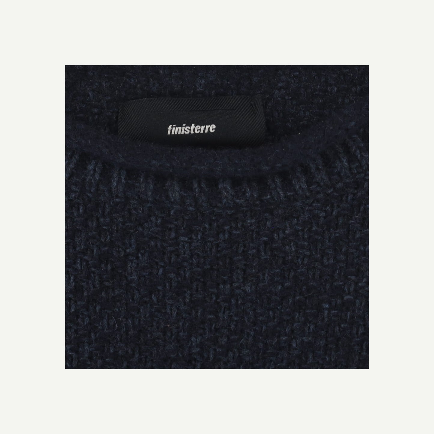 Barents Jumper