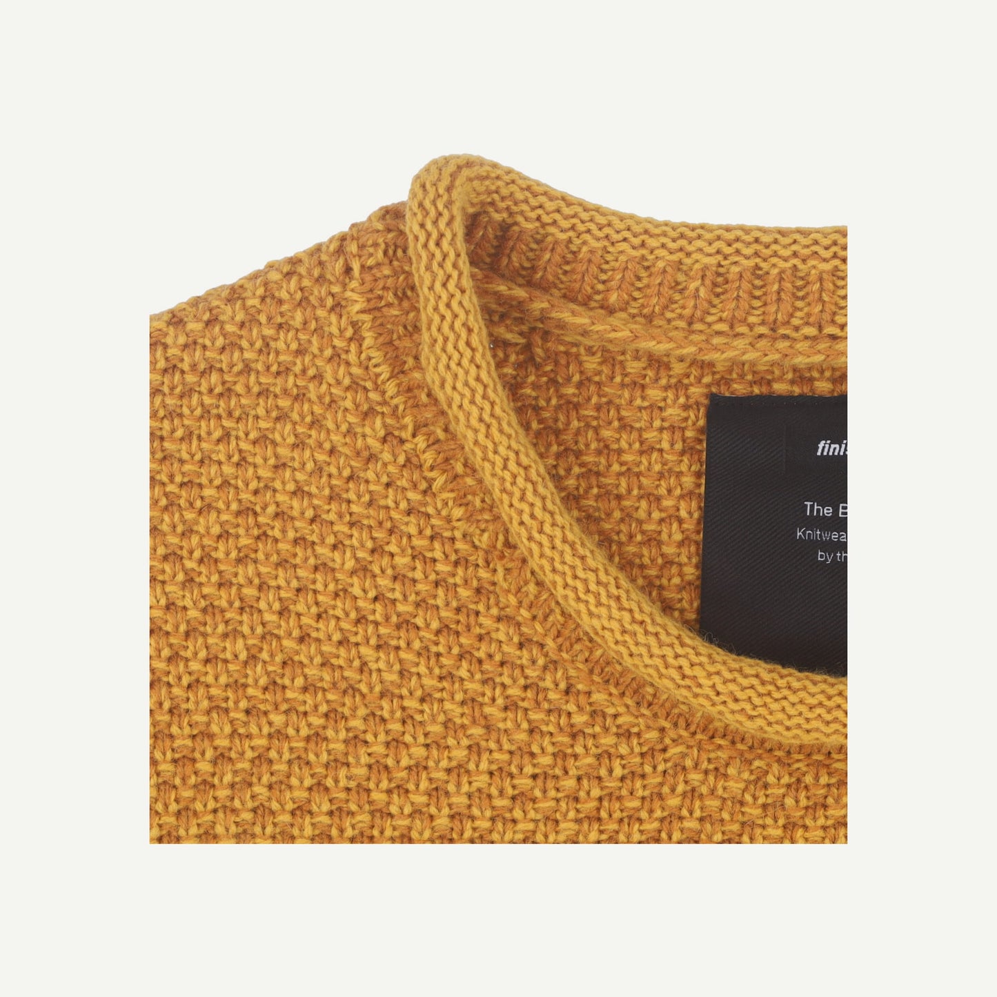 Barents Jumper