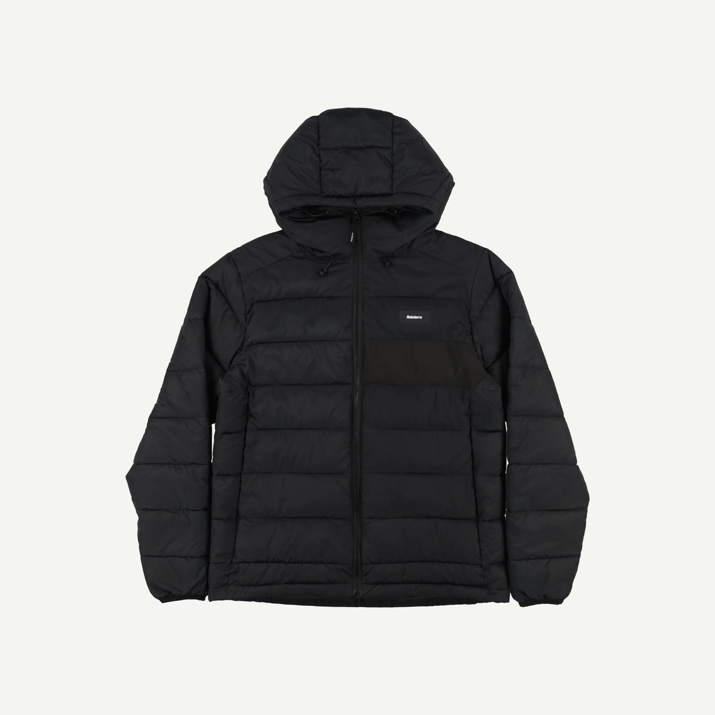 Nebulas Jacket