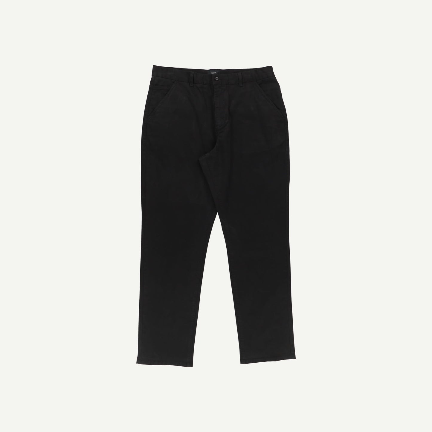 Koerner Trousers