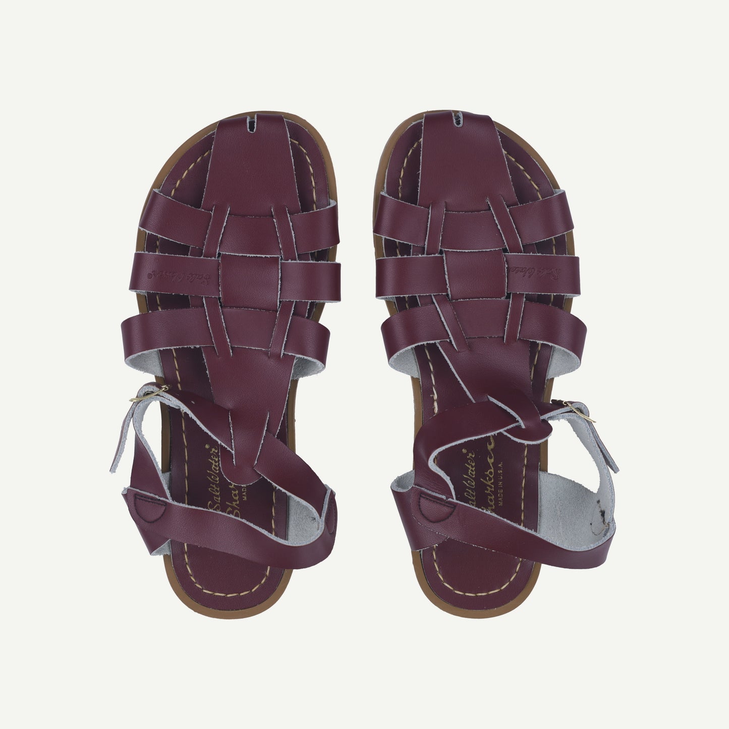 Shark Original Sandals