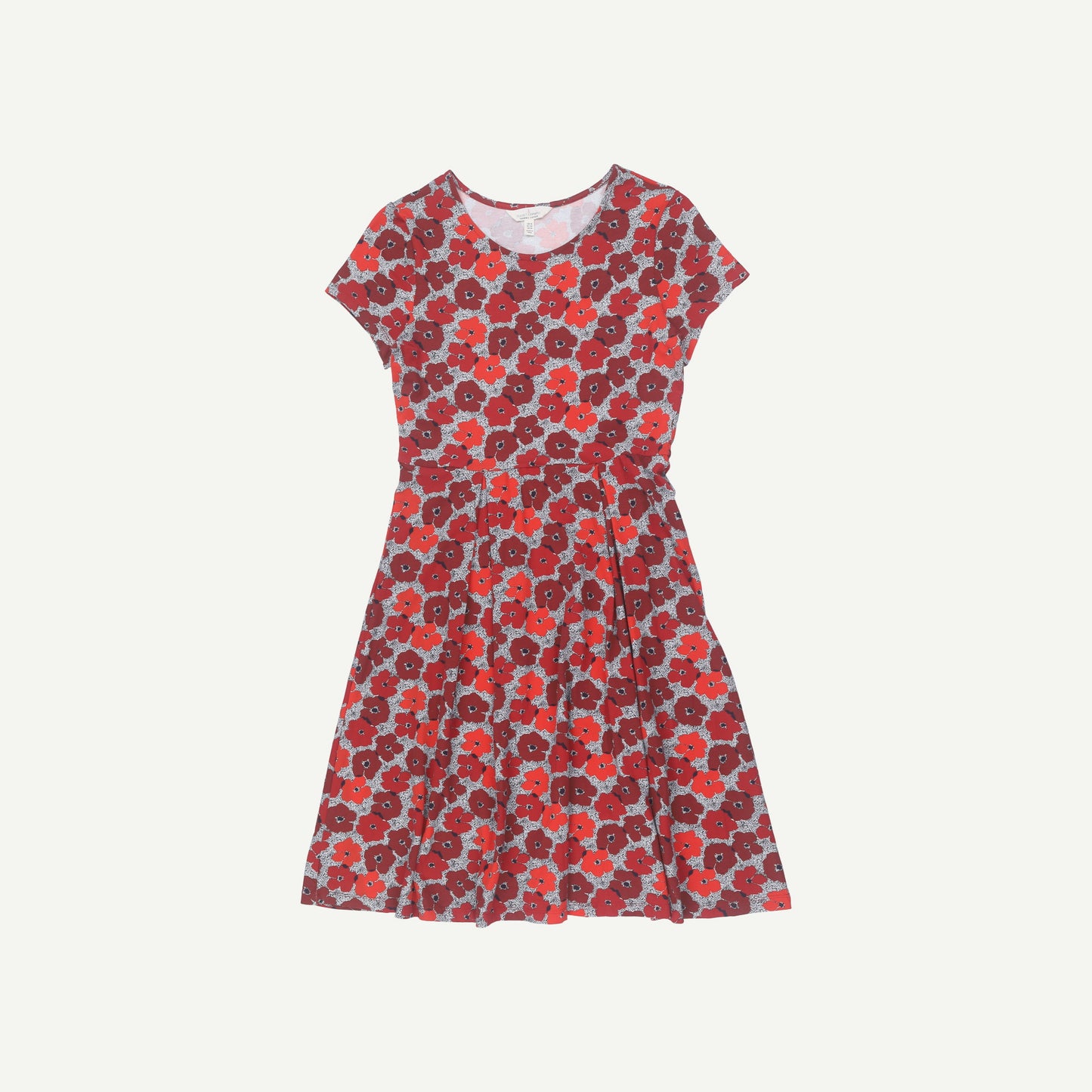 Riviera Dress